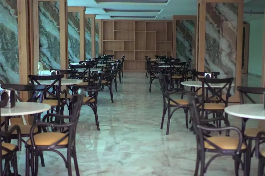 هدف کلوپاترا گولدن سان