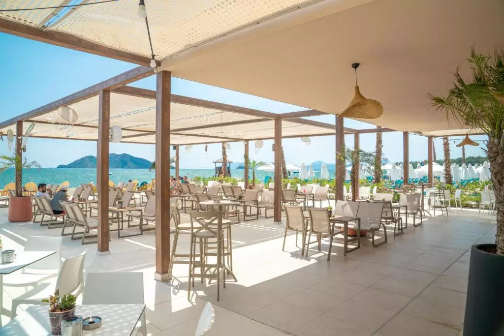 لیبرتی فابای