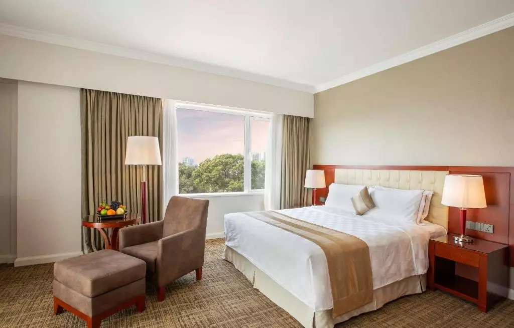 آکواتوریال