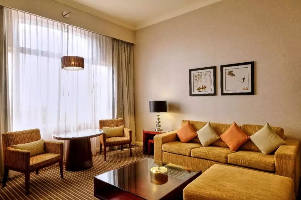 آکواتوریال