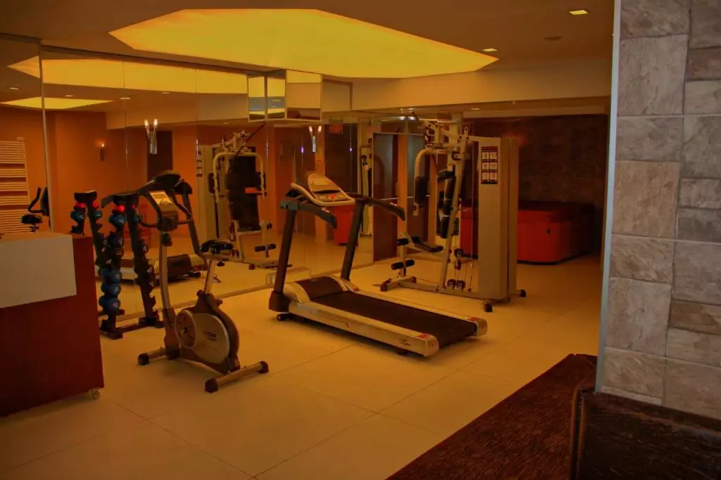 رامادا بای ویندهام آنکارا