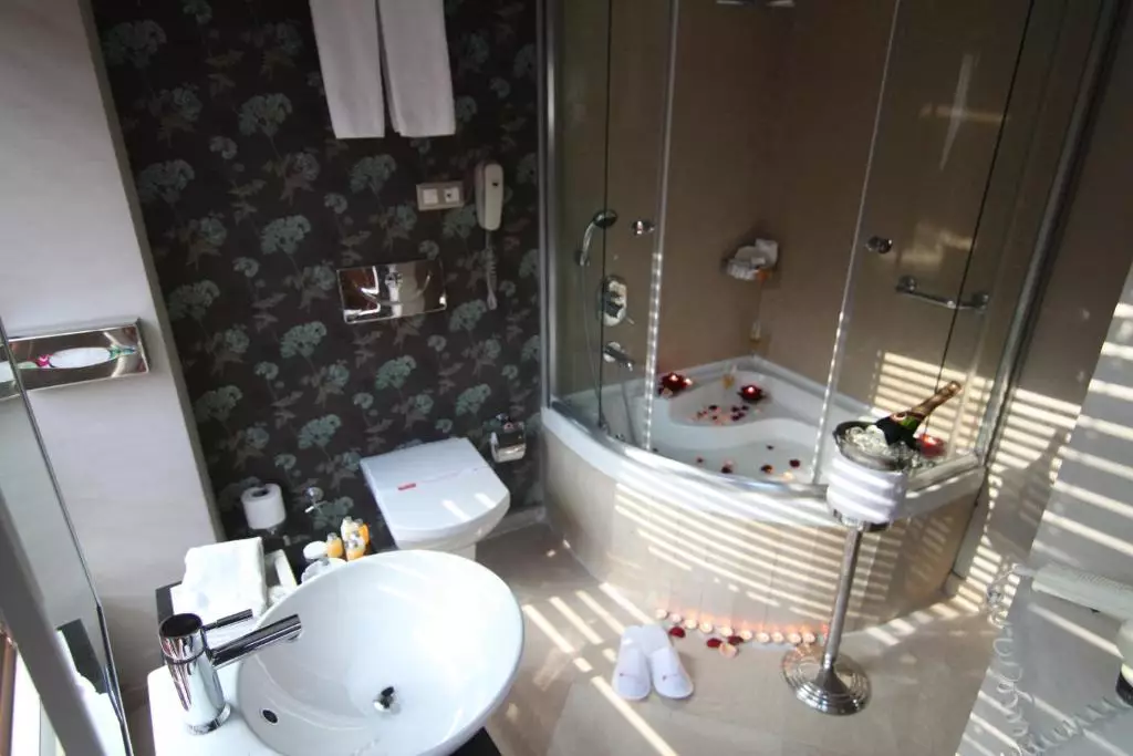 رامادا بای ویندهام آنکارا