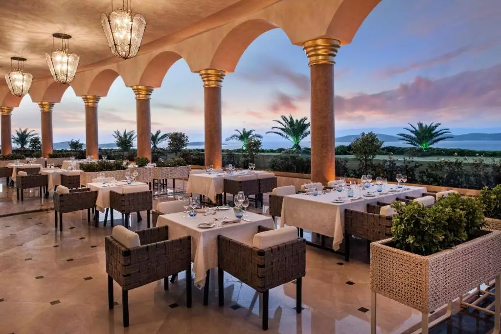 بی پریمیوم بی پریمیوم