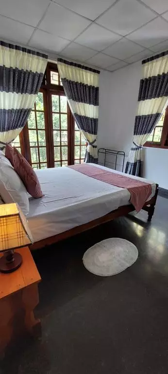 هتل د کامفورت