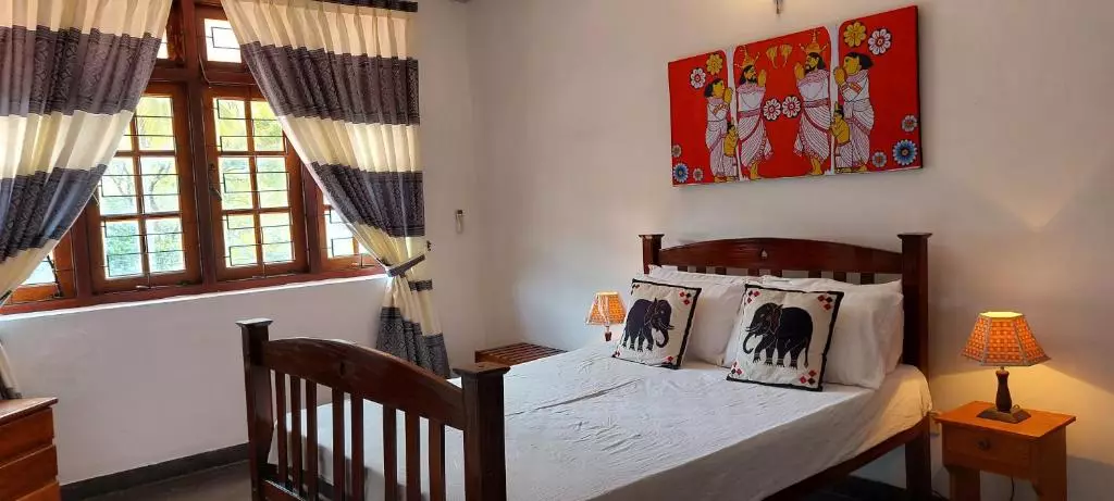 هتل د کامفورت