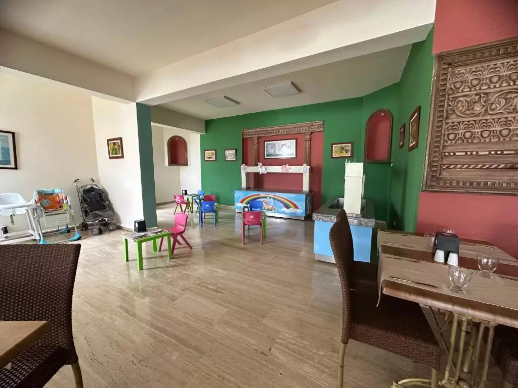 اسمارت استی بیج