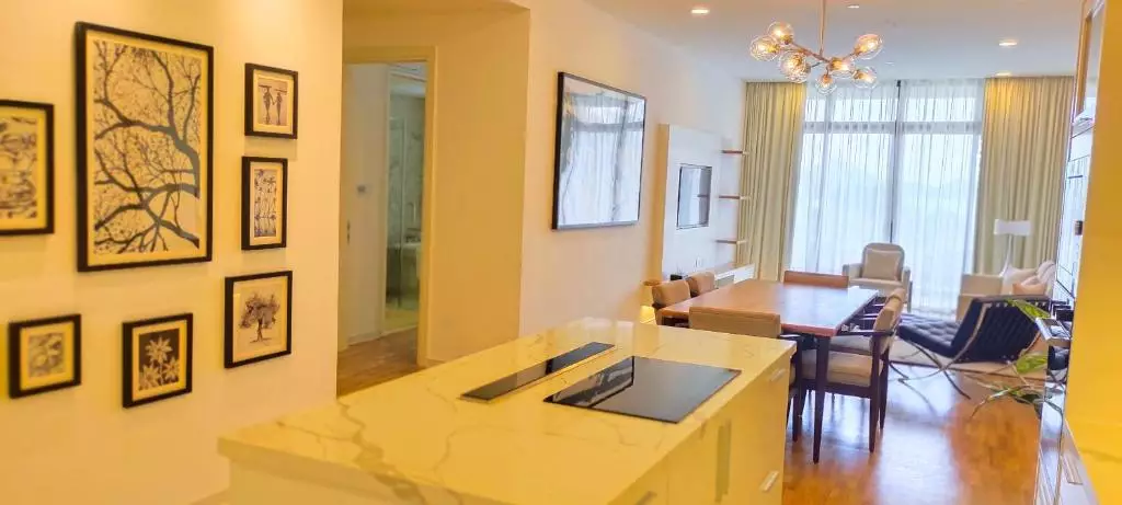 هتل د ریاض لاوانیا