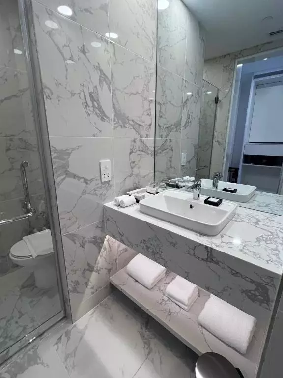 هتل د ریاض لاوانیا