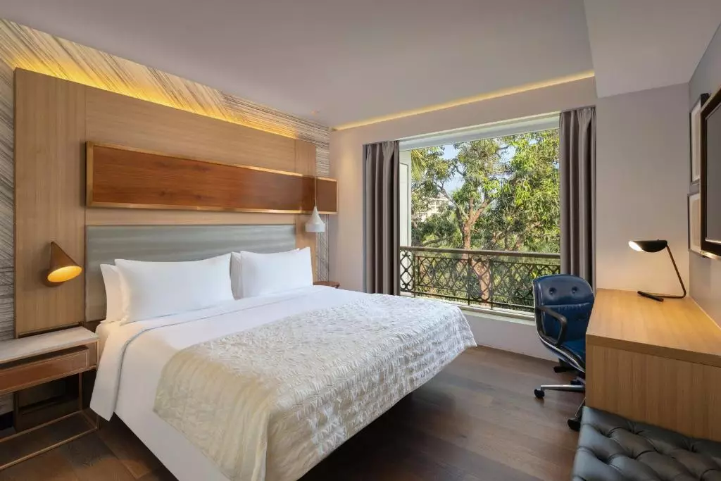 لمردین کالانگوت