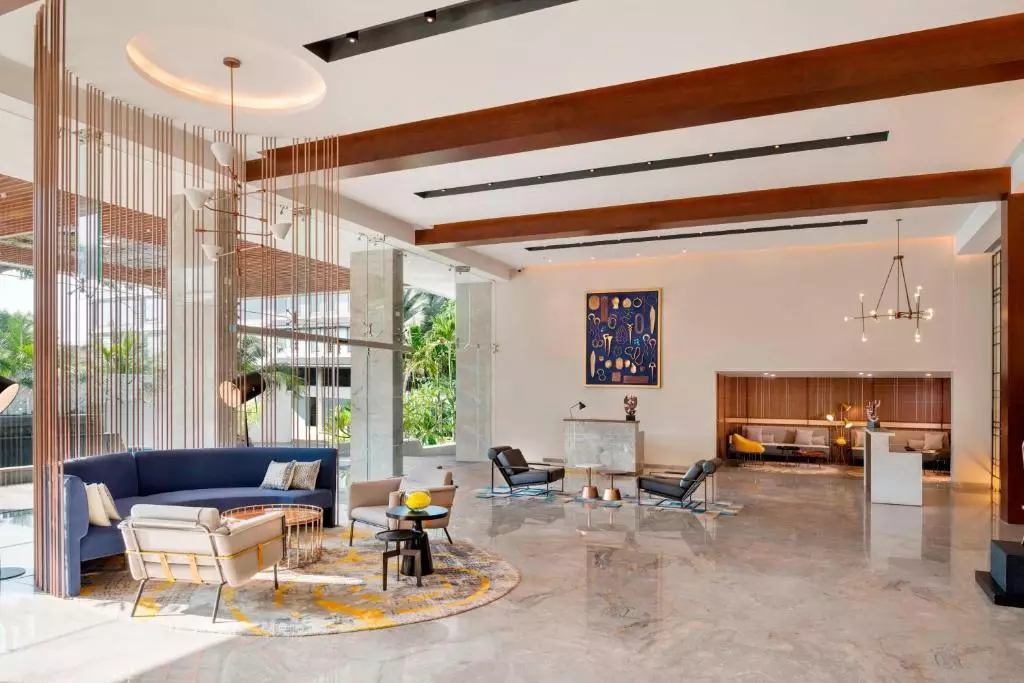 لمردین کالانگوت