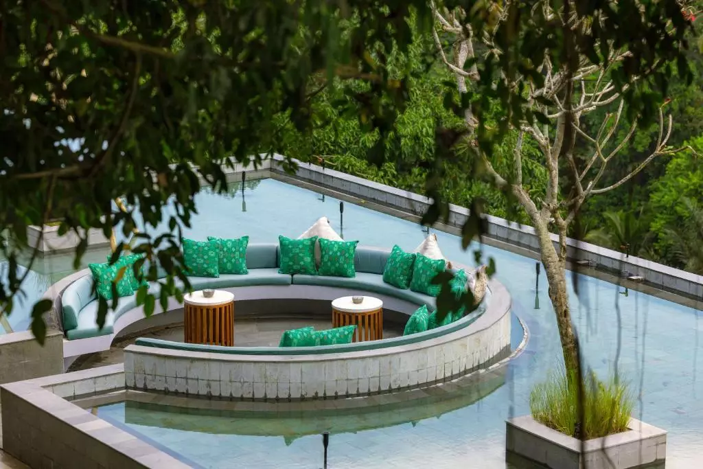 مت لند ونیا