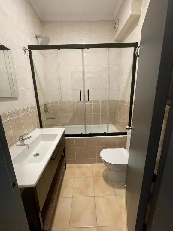 هتل یو کی آنکارا