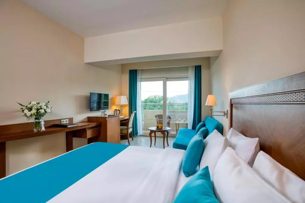 لابراندا مارس