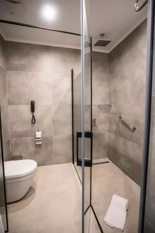 لابراندا مارس