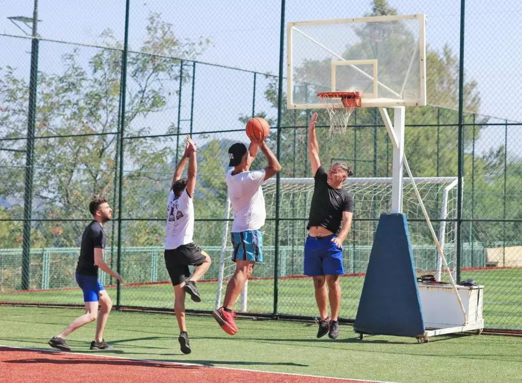 لابراندا مارس