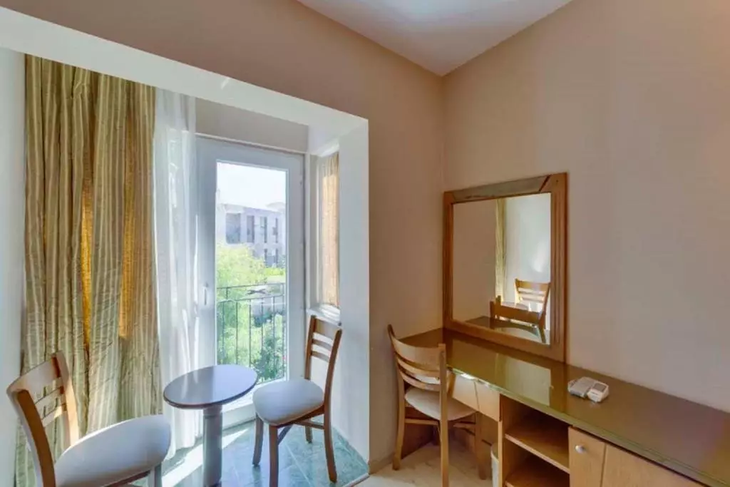 اسمارت استی بیج