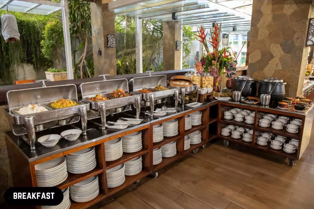 گرند ایکسورا ریزورت