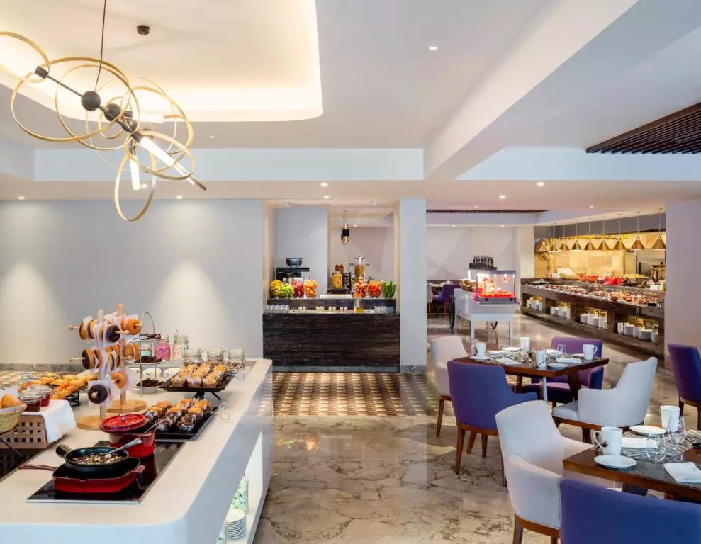 لمردین کالانگوت