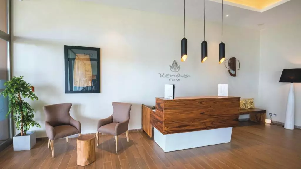 هتل ریو سریلانکا