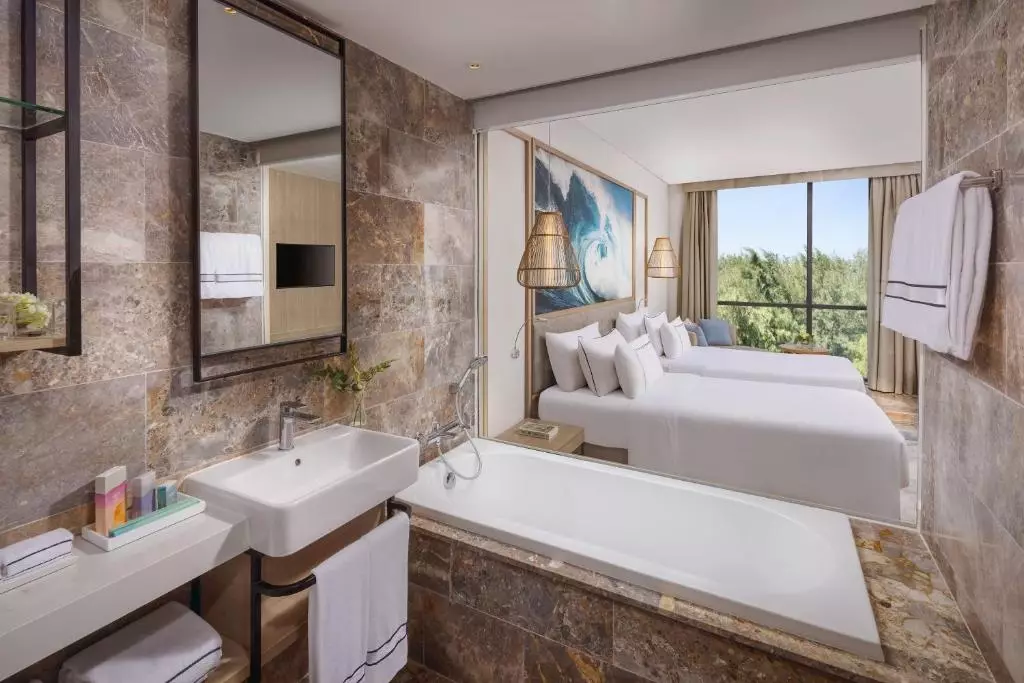 ملیا دانانگ بیچ