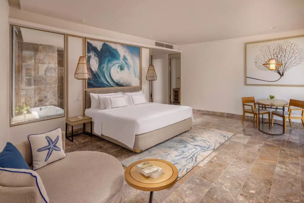 ملیا دانانگ بیچ