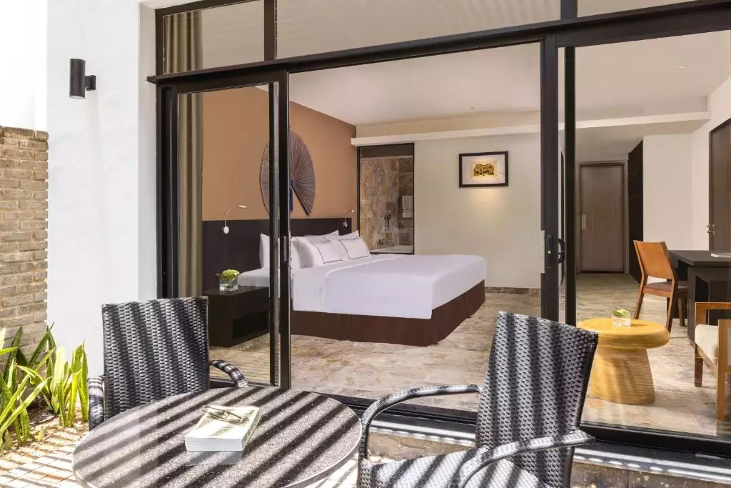 ملیا دانانگ بیچ