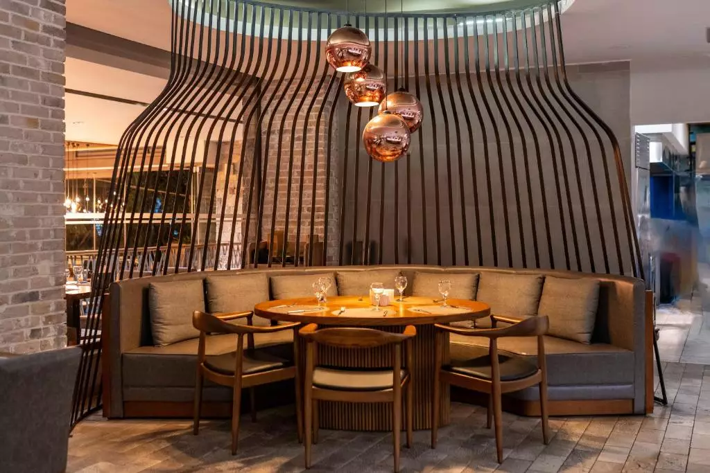 جیوا بیچ ریزورت