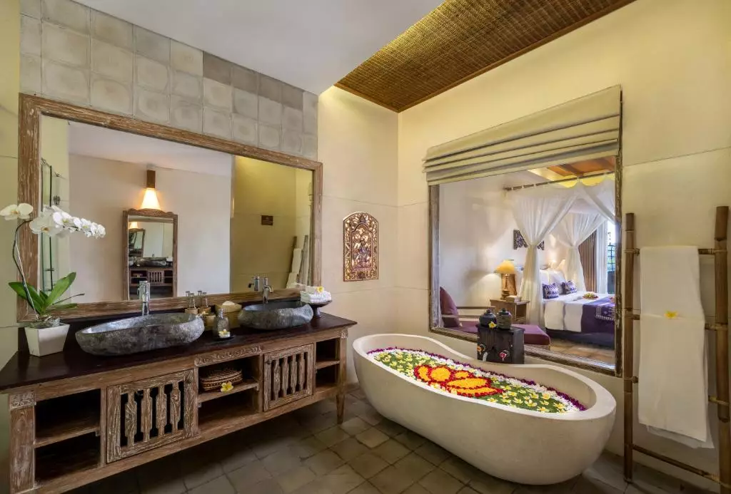 پرامانا واتو