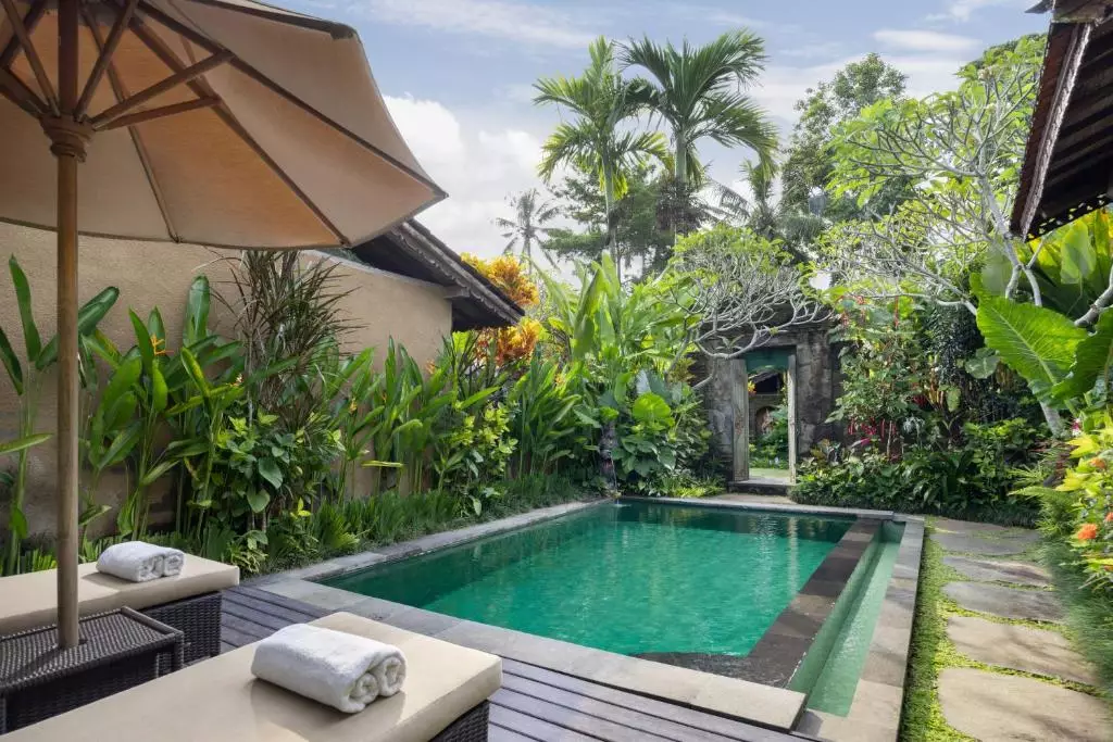 پرامانا واتو