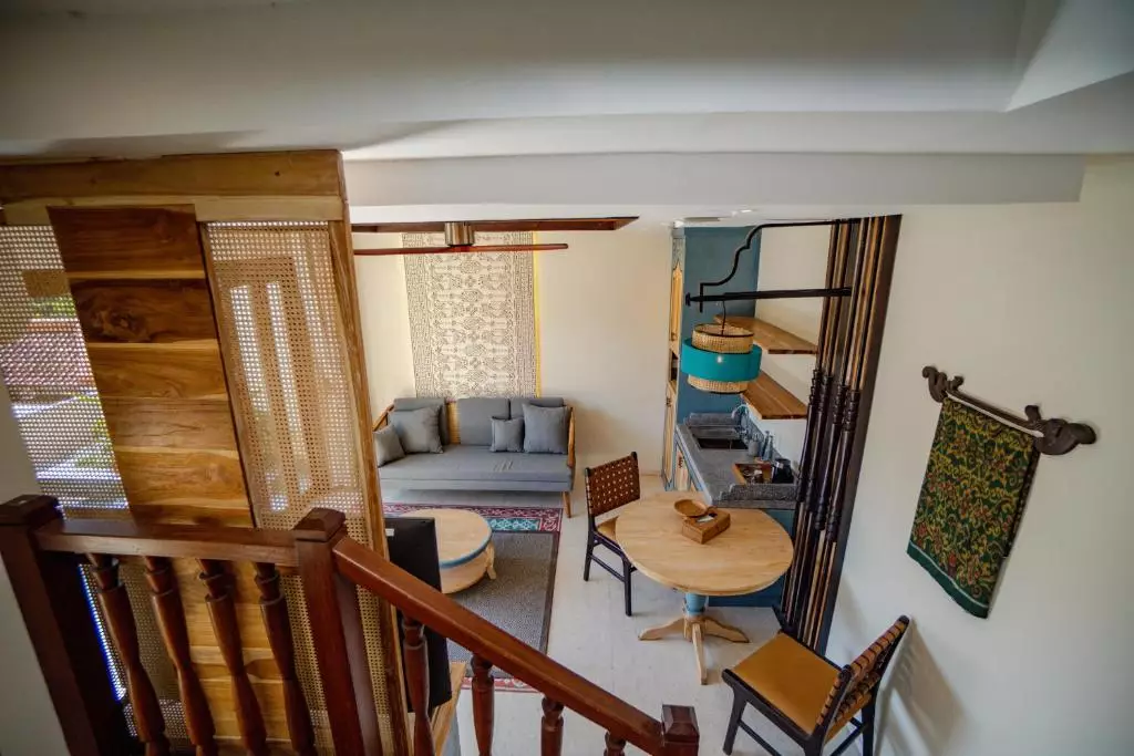 مت لند ونیا