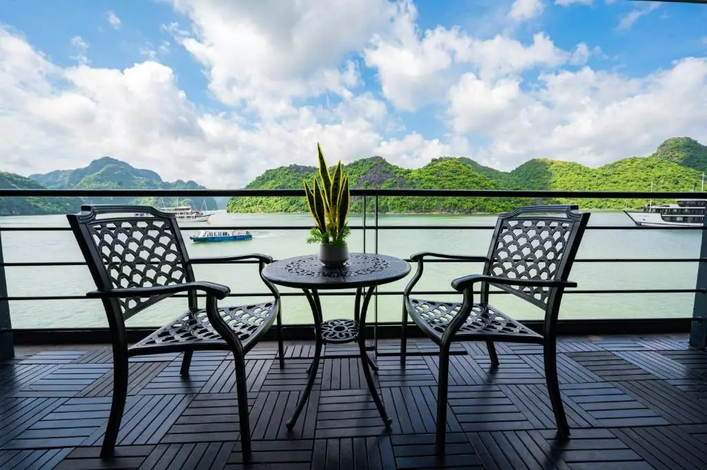 ولار آف د سی کروز