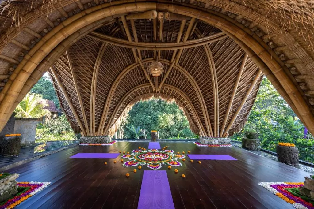 پرامانا واتو