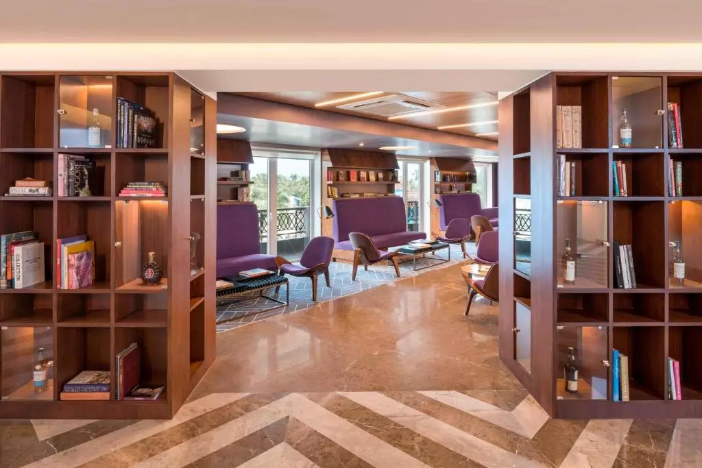 لمردین کالانگوت