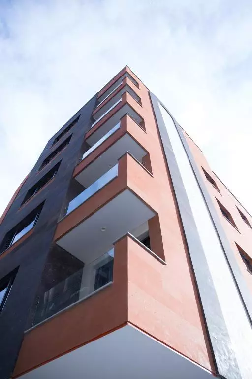 هتل نوا هتل نوا