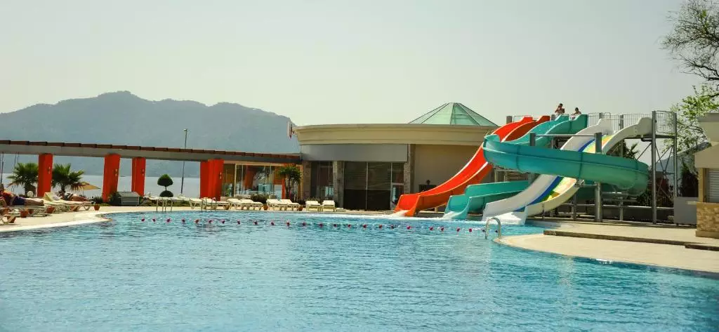 گرین نیچر دیاموند