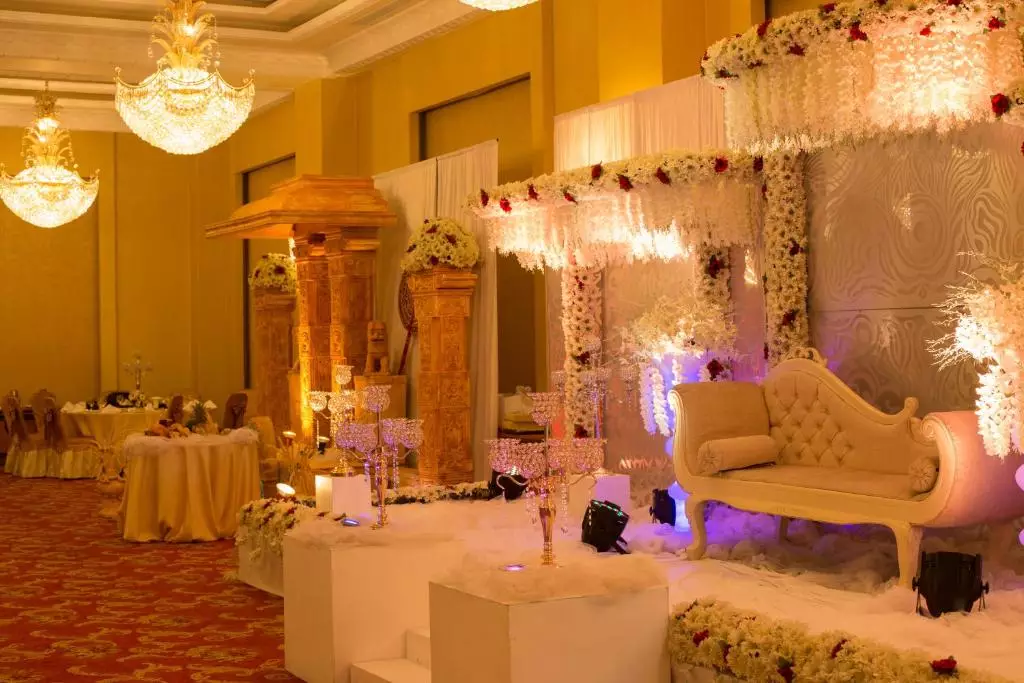 گرند کندیان