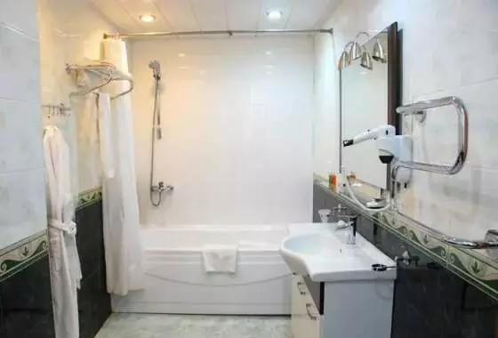 گنجعلی پلازا