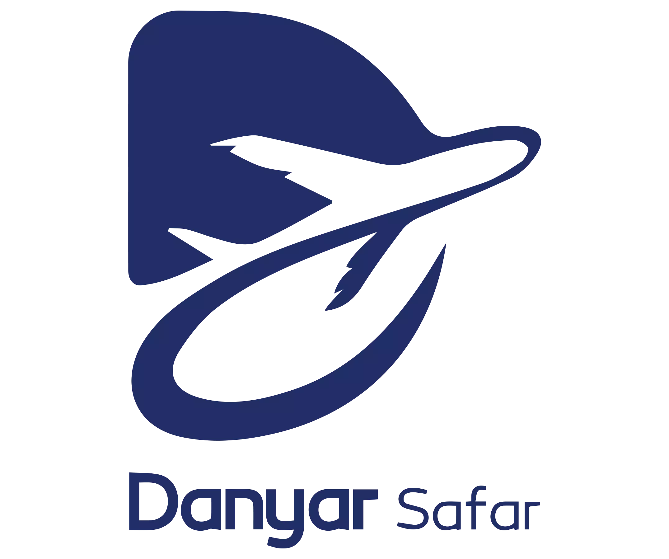 هتل امیرکبیر هتل امیرکبیر