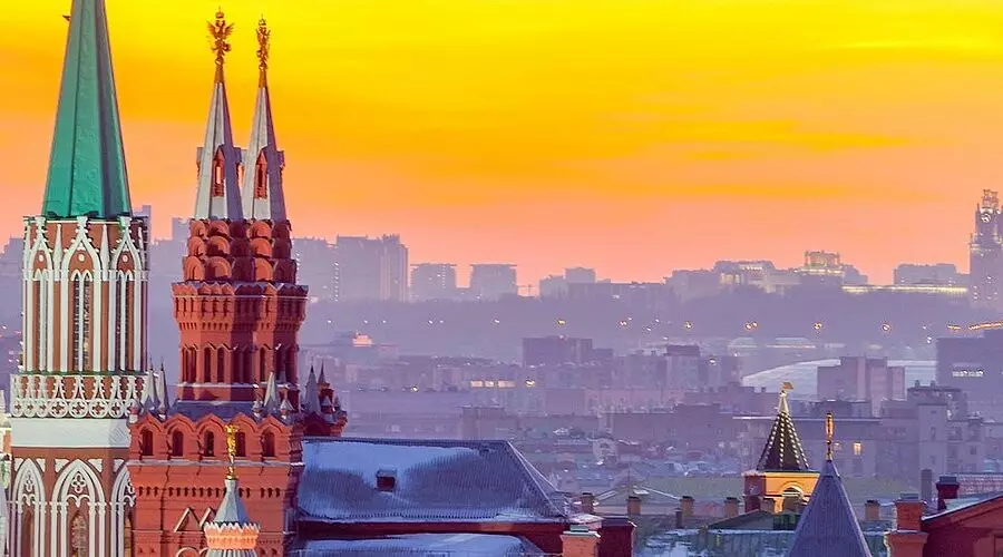 هتل ادیرا اپارت