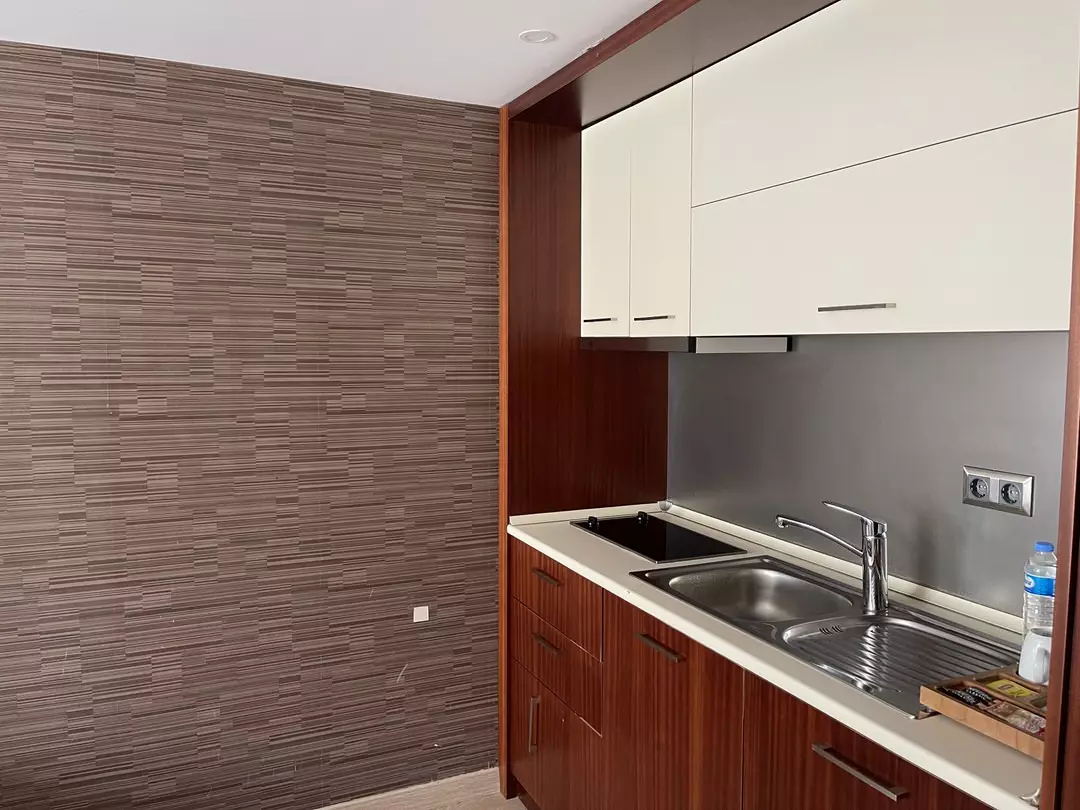 پارک بای کلاور