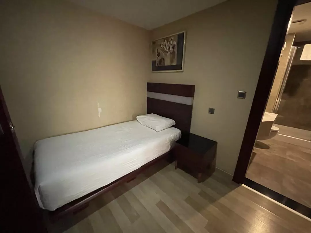 پارک بای کلاور