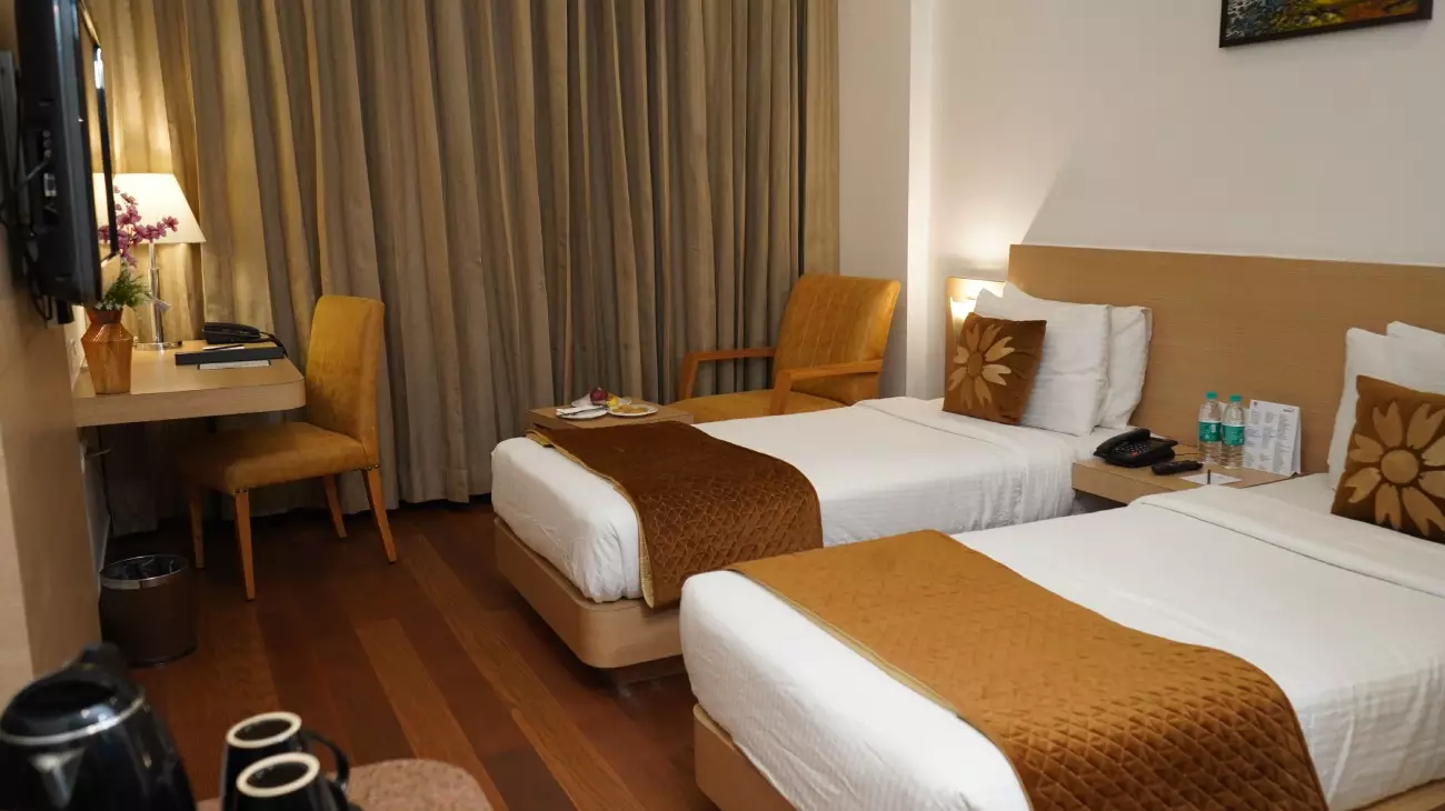 اسکاک لاید گرند