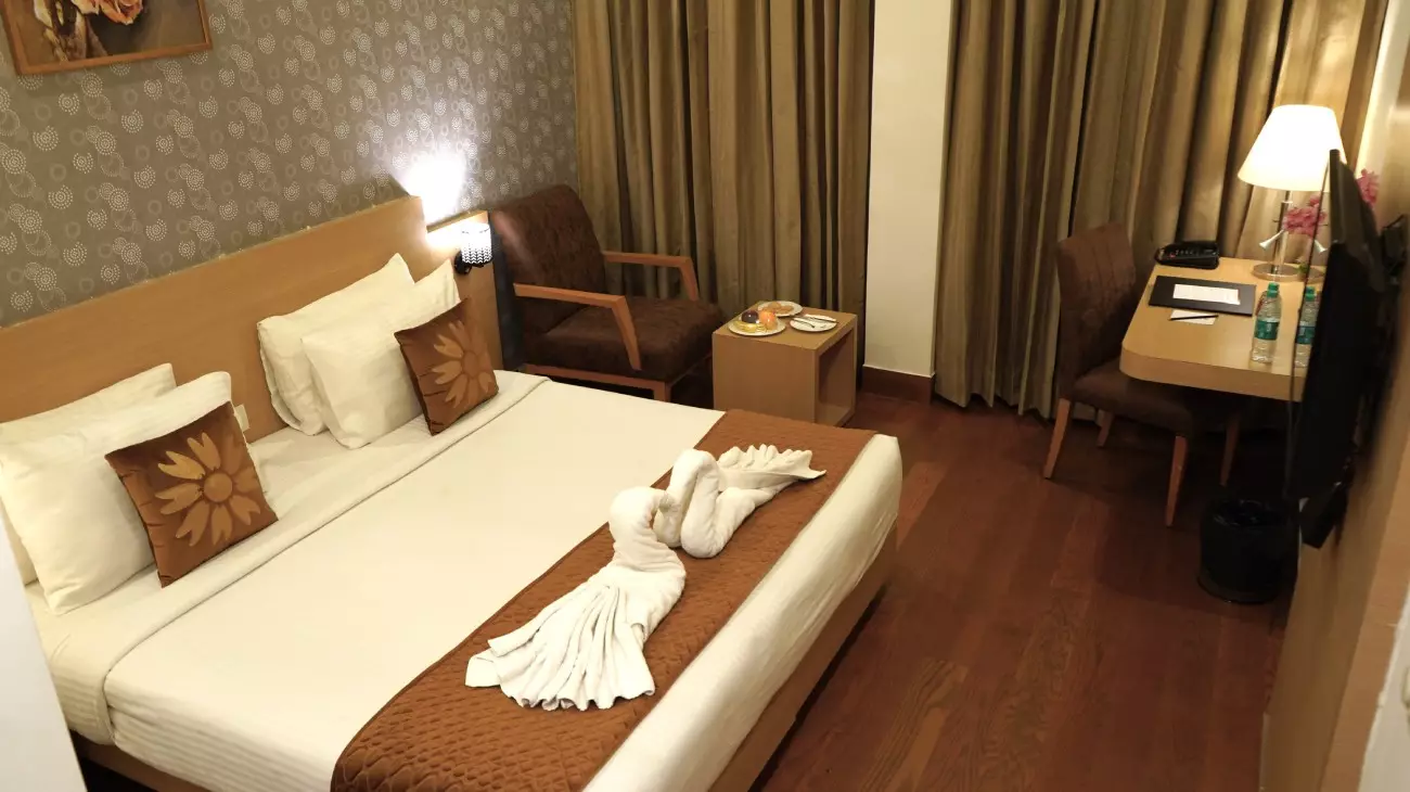 اسکاک لاید گرند