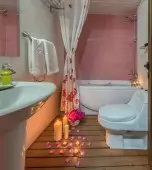 هتل شیخ بهایی