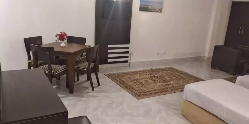 هتل ابادگران