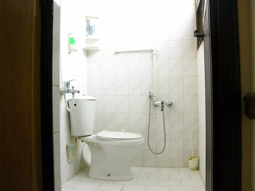 هتل مروارید