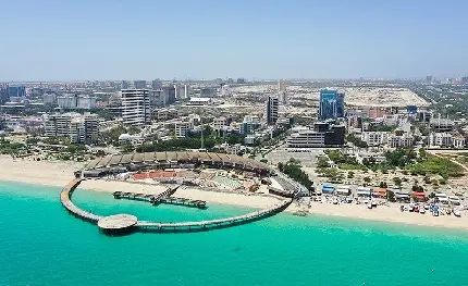 تور کیش 3 شب