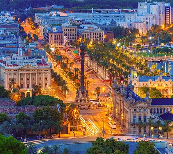 نو نیم نو نیم