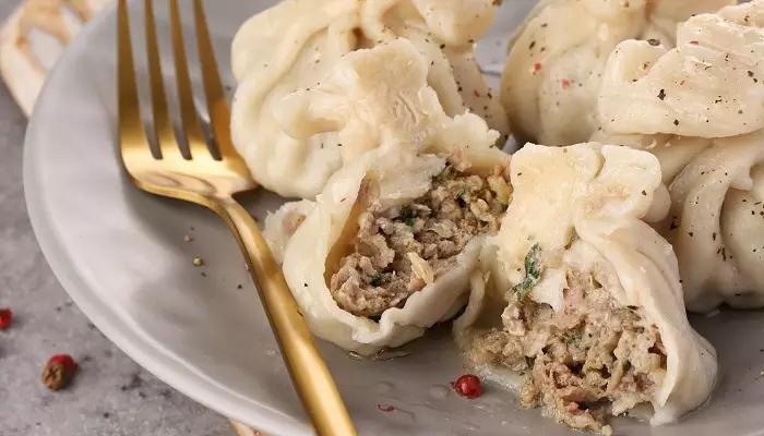 گرجستان بریم یا ارمنستان