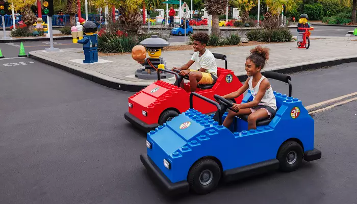 آموزشگاه رانندگی